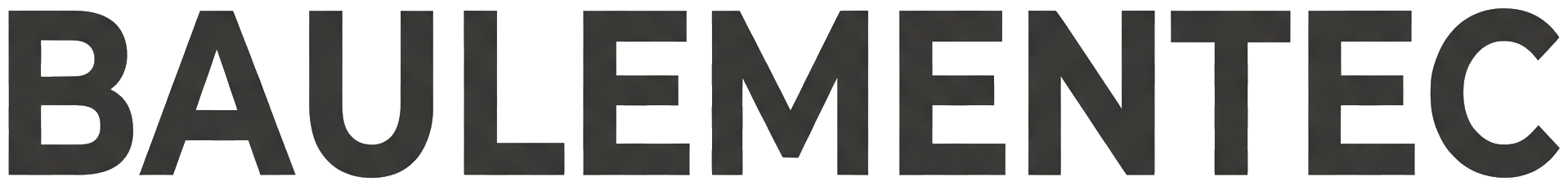 Bauelementec